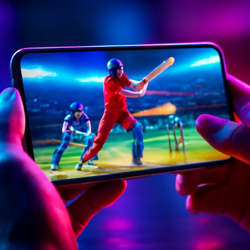 88fa লাইভ ক্রিকেট স্কোরবোর্ড